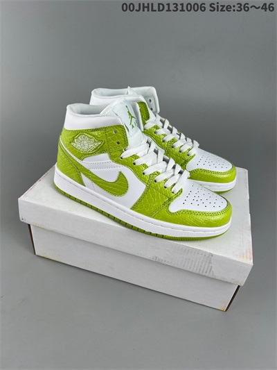 men air air jordan 1 men 2022-12-11-717